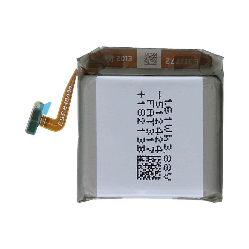 Batterie Galaxy Watch 6 44mm EB-BR945ABY – PhoneFrance