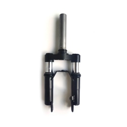 Suspension MAX G30E II (Max-46 – PhoneFrance