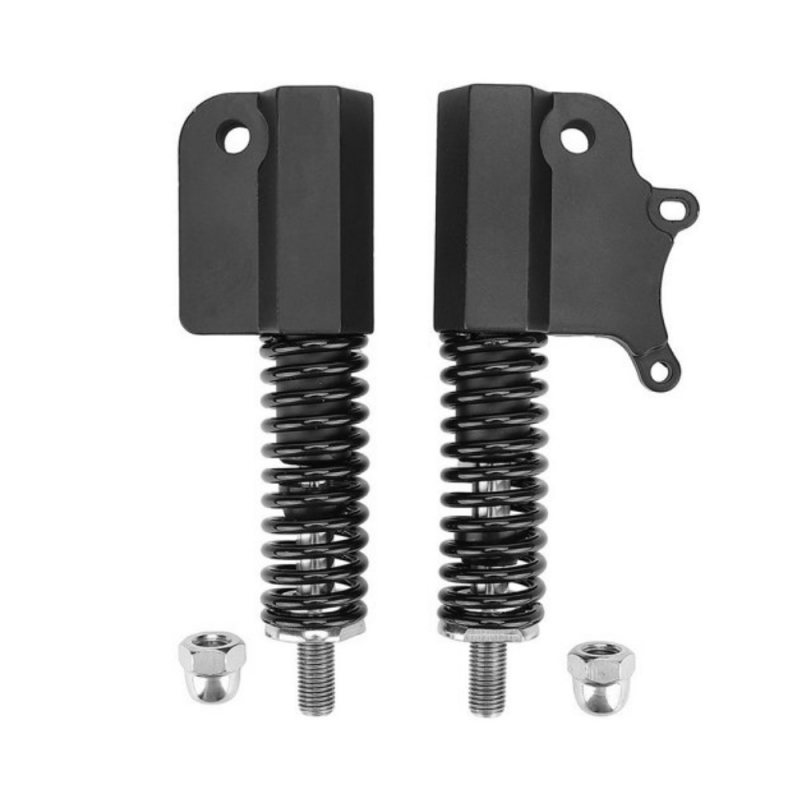 Suspension Avant Kugoo M4/M4 Pro (KM-15 – PhoneFrance