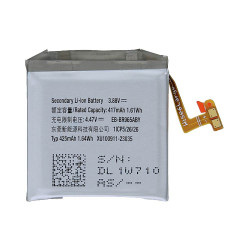Batterie Watch 6 Classic 47mm EB-BR965ABY – PhoneFrance