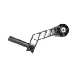 Suspension Avant Kugoo G2 Pro (KG-14 – PhoneFrance