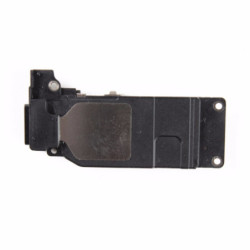 Haut-parleur Apple iPhone 8 – PhoneFrance