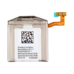 Batterie Watch Active 2 40mm EB-BR830ABY – PhoneFrance