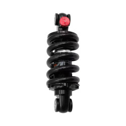 Suspension Kugoo G2 Master (XY-KRG2MST020 – PhoneFrance