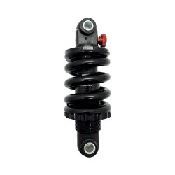 Suspension Avant Kaabo Mantis King GT (KB-84 – PhoneFrance