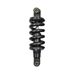 Suspension Arrière ZERO 10X (165mm) (Z-21 – PhoneFrance