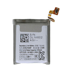Batterie Galaxy Watch Ultra 47mm EB-BL705ABY – PhoneFrance