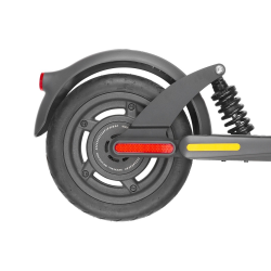 Suspension E22E/Kickscooter E25E (E-2 – PhoneFrance