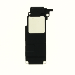 Haut-parleur Apple iPhone 8 – PhoneFrance