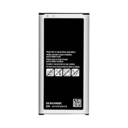 Batterie G398/Galaxy Xcover 4 G390 EB-BG390BBE – PhoneFrance