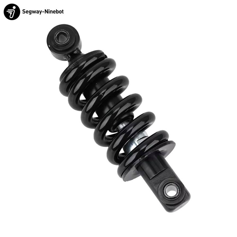 Suspension Pro E (BB.12.02.0301.00) (ZT3P-026 – PhoneFrance