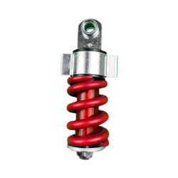 Suspension Arrière Kugoo S1/S2/S3 (K-01 – PhoneFrance