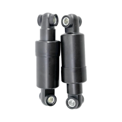 Suspension Arrière Kugoo M4/M4 Pro (x2) (KM-11 – PhoneFrance