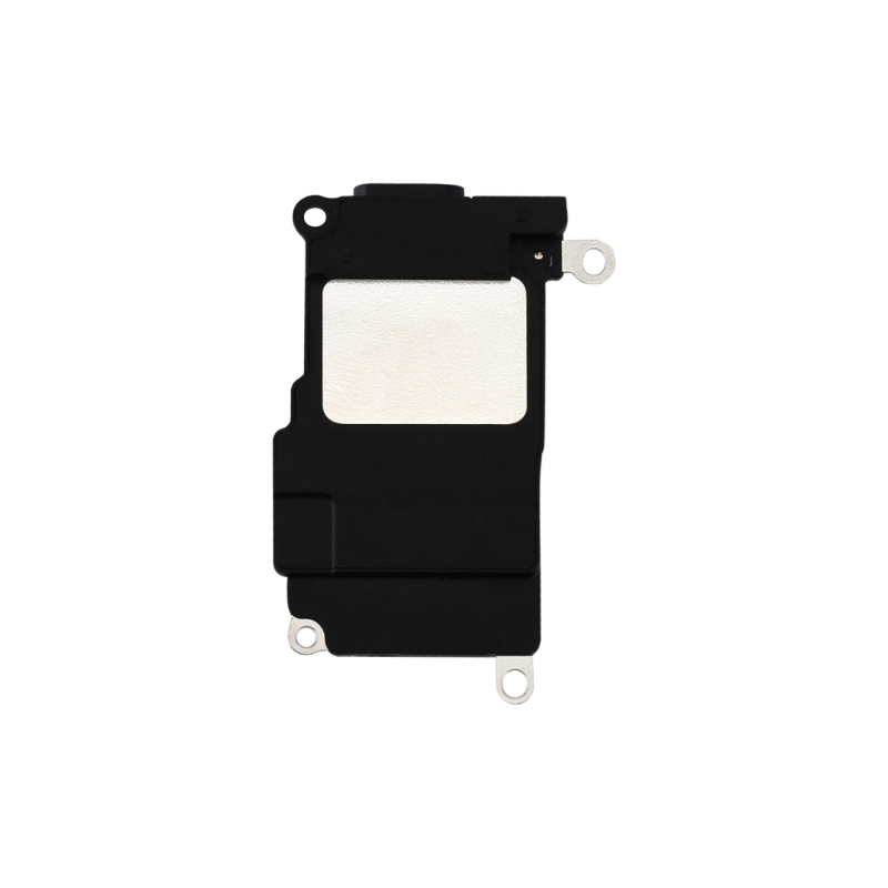 Haut-parleur Apple iPhone SE – PhoneFrance