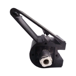 Suspension Arrière Kugoo G2 Pro (KG-13 – PhoneFrance