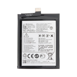 Batterie T799H/T799B/20 Pro TLP043D1 TLP043D7 – PhoneFrance