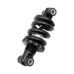 Suspension Arrière Kugoo G2 Max (XY-KRG2MAX032 – PhoneFrance