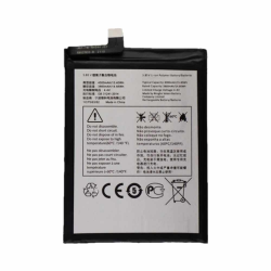 Batterie Premium TCL 10 SE T766H/T766J/T766U – PhoneFrance