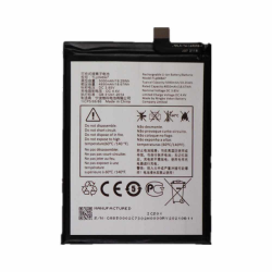 Batterie Premium TCL 20L – PhoneFrance