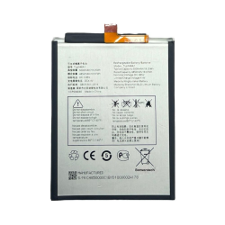 Batterie Premium TCL 20L+ TLP048A1 – PhoneFrance