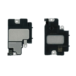 Haut-parleur Apple iPhone 12 – PhoneFrance