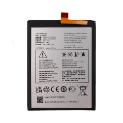 Batterie Premium TCL 20 SE/30 SE TLP048A7 – PhoneFrance