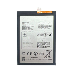 Batterie Premium TCL 30/30+ TLP049B7 – PhoneFrance