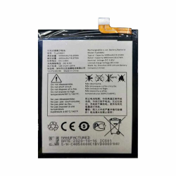 Batterie Premium TCL 306 TLP048A1 – PhoneFrance