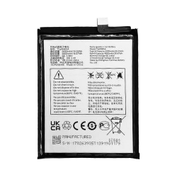Batterie Premium TCL 406s TLP048AA – PhoneFrance
