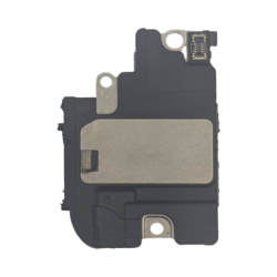 Haut-parleur Apple iPhone 12 – PhoneFrance