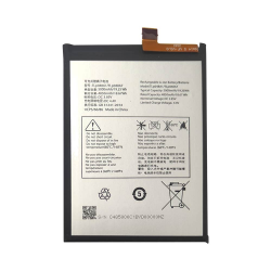 Batterie Premium TCL 40R 5G/405/408 TLP048A7 – PhoneFrance
