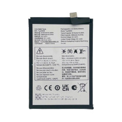 Batterie Premium TCL 50 NXTPAPER 5G TLp049D0 – PhoneFrance