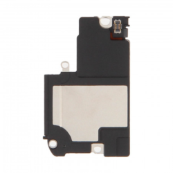 Haut-parleur Apple iPhone 12 – PhoneFrance