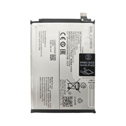 Batterie Premium Vivo Y29s 5G/Y04 BA60 – PhoneFrance