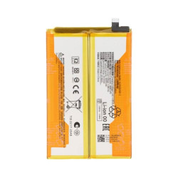 Batterie Redmi A7 Pro 4G/Poco C81 Pro BM6S – PhoneFrance