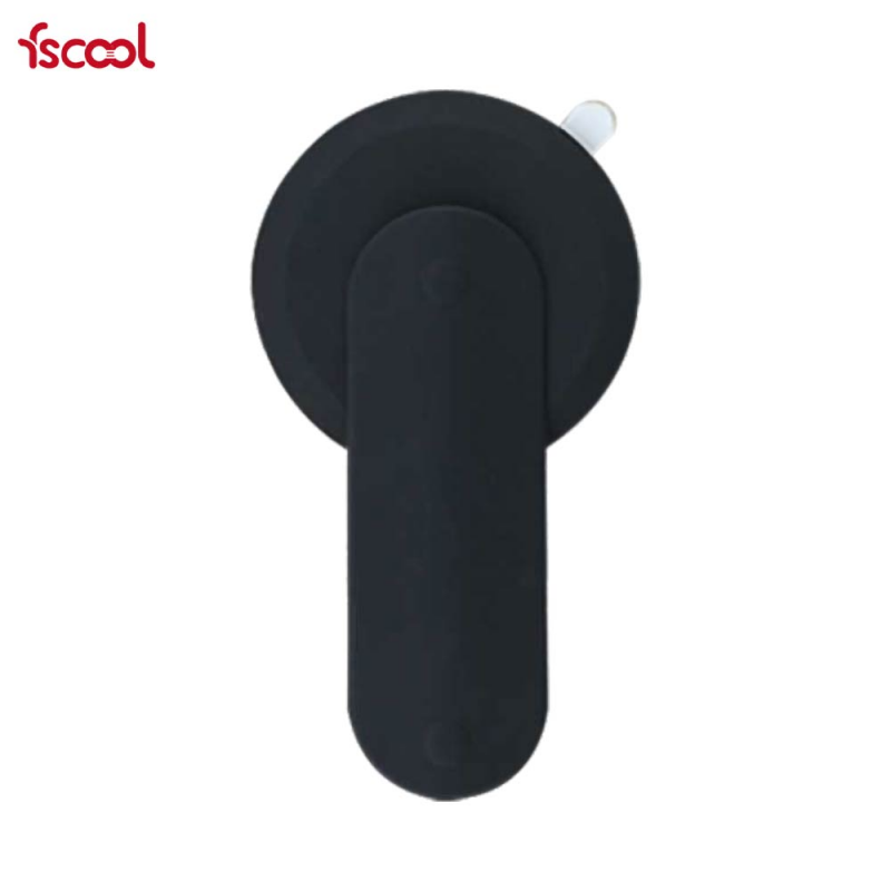 Support (Bureau, PC Portable et Voiture) Noir – PhoneFrance