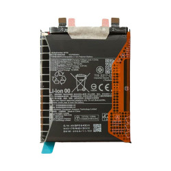 Batterie Xiaomi Redmi Note 14 Pro+ 5G BP56 – PhoneFrance