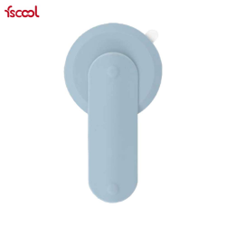 Support (Bureau, PC Portable et Voiture) Bleu – PhoneFrance