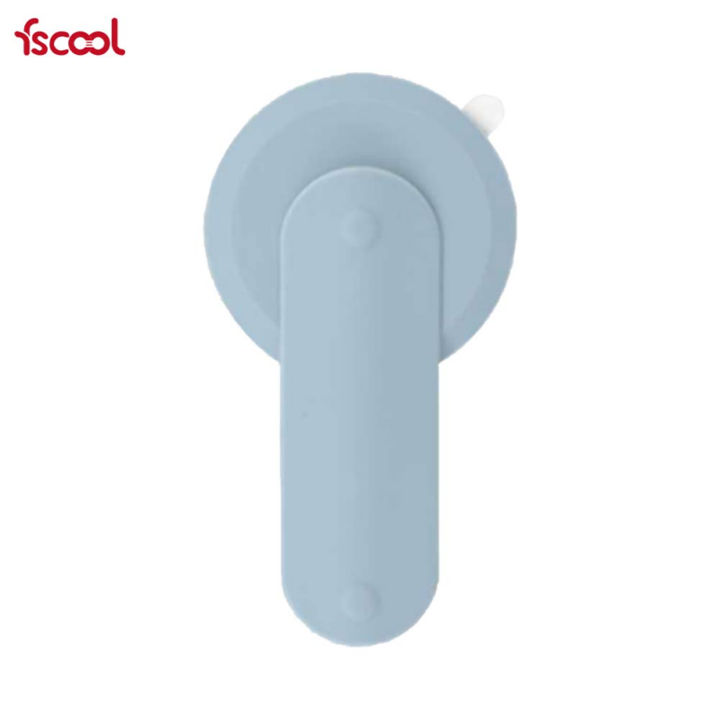 Support (Bureau, PC Portable et Voiture) Bleu – PhoneFrance
