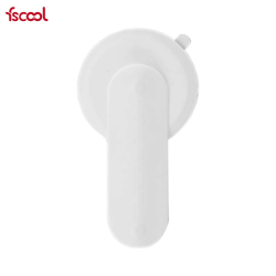 Support (Bureau, PC Portable et Voiture) Blanc – PhoneFrance