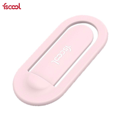Support M1 Plus (Bureau et Voiture) Rose – PhoneFrance