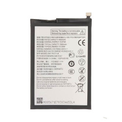 Batterie Premium ZTE Blade A35 E6718ZTE-B – PhoneFrance