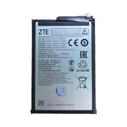 Batterie Premium ZTE Blade A36 – PhoneFrance