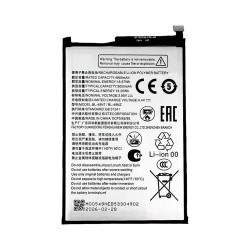 Batterie Premium ZTE Blade A76 5G – PhoneFrance