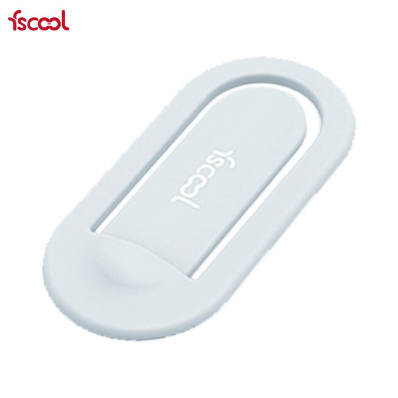 Support M1 Plus (Bureau et Voiture) Blanc – PhoneFrance