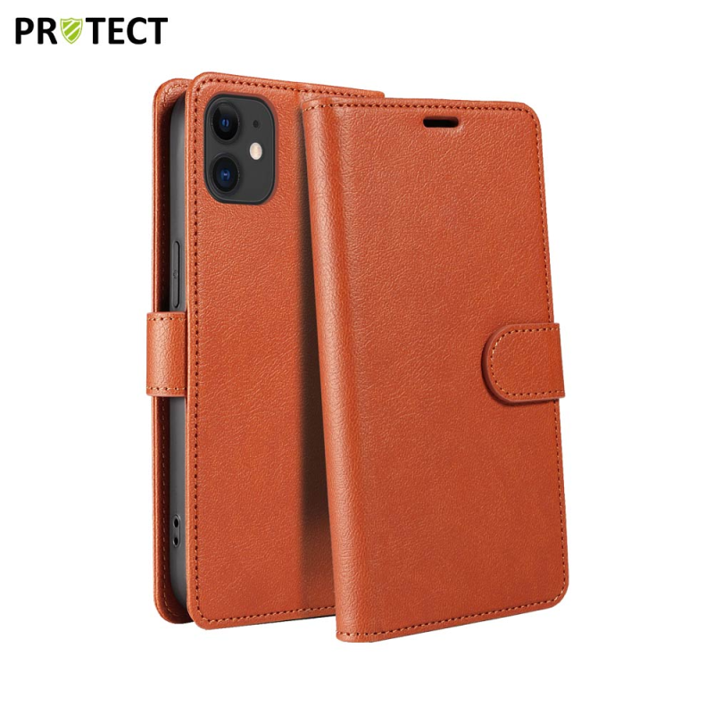 Vitre Apple iPhone 12 – PhoneFrance