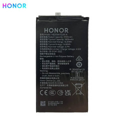 Batterie Honor Magic V5 0235AQBM HB2958A7EJW-A – PhoneFrance