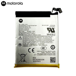 Batterie Motorola Razr 70 Plus SB18F04017 SA34 – PhoneFrance