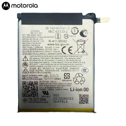 Batterie Motorola Razr 70 SB18F01964 SM36 – PhoneFrance