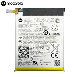 Batterie Razr 70 Ultra SB18E96533 SS37 – PhoneFrance